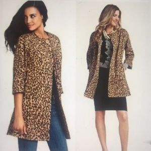 Cabi Estate Jacket size XS